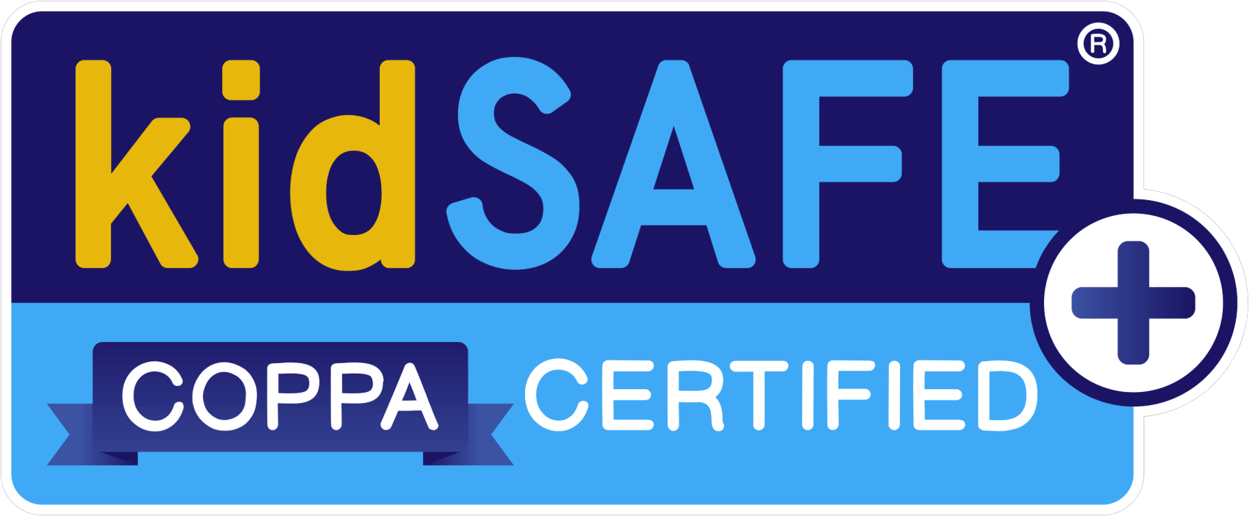 Adventure Academy is certified by the kidSAFE Seal Program.